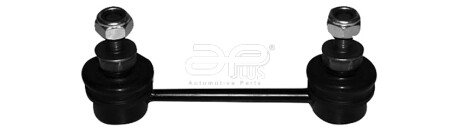 Задняя стойка стабилизатора aplus 16645AP