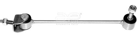 Задняя стойка стабилизатора aplus 16660AP