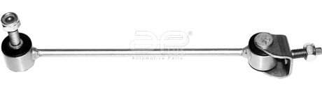 Задняя стойка стабилизатора aplus 16661AP