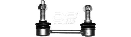 Задняя стойка стабилизатора aplus 16662AP