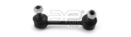 Задняя стойка стабилизатора aplus 16702AP