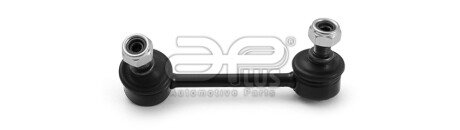 Задняя стойка стабилизатора aplus 16703AP