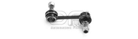 Задняя стойка стабилизатора APlus 18414AP Hyundai Санта фе 2