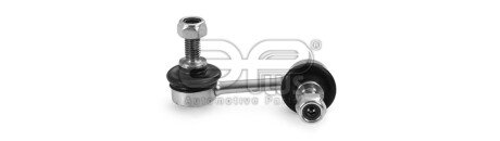 Задня стійка стабілізатора aplus 20331AP