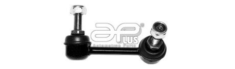 Задняя стойка стабилизатора aplus 20333AP