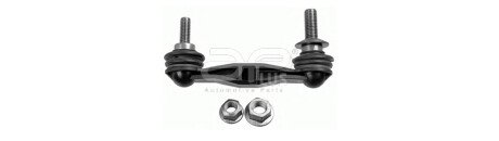 Задняя стойка стабилизатора aplus 21297AP на Бмв 6 серии