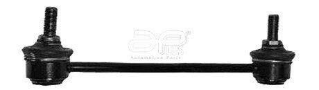 Задняя стойка стабилизатора aplus 21356AP