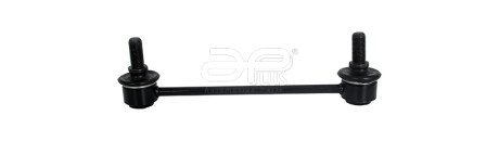 Задняя стойка стабилизатора aplus 23693AP