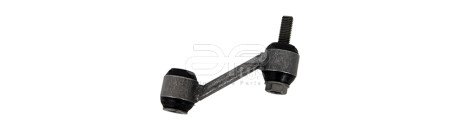 Задня стійка стабілізатора aplus 23932AP