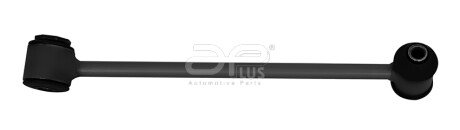 Задняя стойка стабилизатора aplus 24803AP