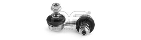 Задняя стойка стабилизатора aplus 25008AP