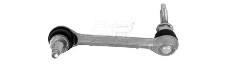 Задня стійка стабілізатора aplus 25265AP