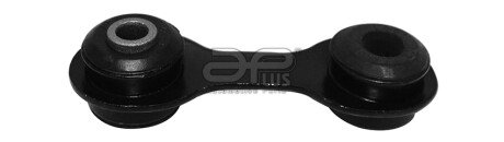 Задняя стойка стабилизатора aplus 27418AP