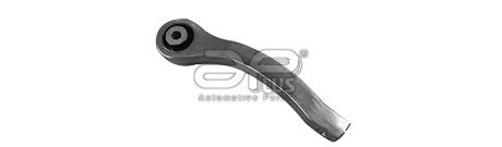 Задняя стойка стабилизатора aplus 28292AP