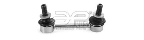 Задняя стойка стабилизатора aplus 31521AP