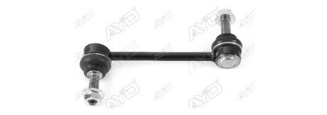 Задня стійка стабілізатора aplus 37475AP