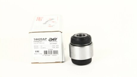 Сайлентблок applus 14420AP