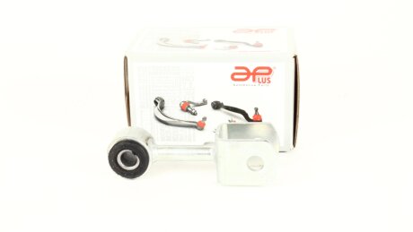 Стойка стабилизатора заднего applus 14515AP