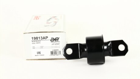 Сайлентблок applus 19813AP