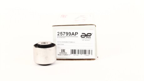 Сайлентблок заднего верхнего рычага, E (W211), CLS (C219), SL (R230) 01-12 applus 25799AP