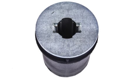 Сайлентблок applus 27500AP