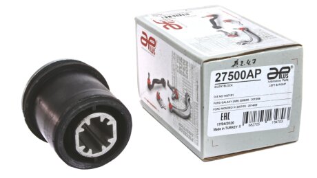 Сайлентблок applus 27500AP
