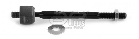 Рульова тяга applus 32802AP