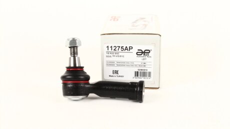 Накінечник кермової тяги applus 11275AP