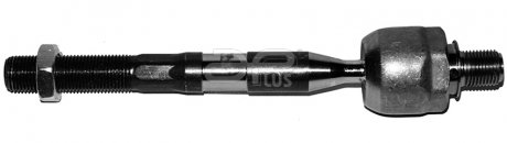 Осевой шарнир applus 18417AP