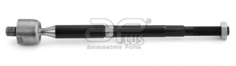 Осевой шарнир applus 27356AP