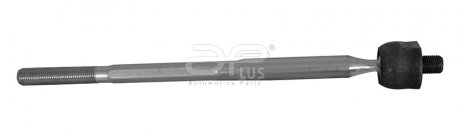 Рульова тяга applus 25259AP