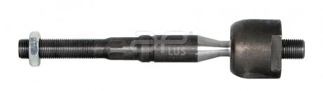 Рульова тяга applus 20703AP