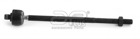 Осьовий шарнір applus 32057AP
