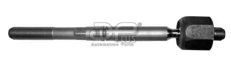 Рульова тяга applus 21739AP