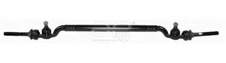 Продольная рулевая тяга, центр, пер BMW 5 (E39) [09/95-07/03] applus 15401AP