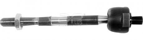 Рулевая тяга applus 11389AP