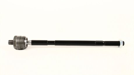 Рульова тяга applus 11593AP