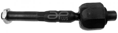 Рульова тяга applus 12005AP
