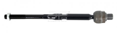Рульова тяга applus 13034AP