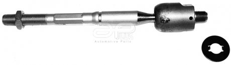 Рульова тяга applus 16603AP