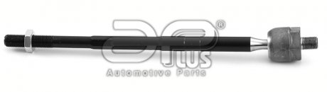 Рульова тяга applus 16788AP