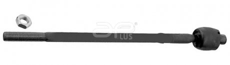 Рульова тяга applus 20233AP