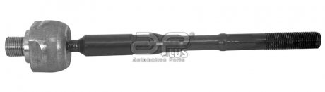 Рулевая тяга applus 25350AP