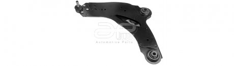 Рычаг подвески, лев, пер RENAULT TRAFIC II с борт.плат [03/01-] applus 14552AP