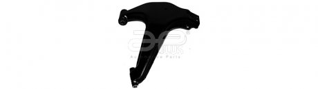 Рычаг подвески, прав, пер, D FORD TRANSIT IV с борт.плат [04/91-07/00] applus 16968AP