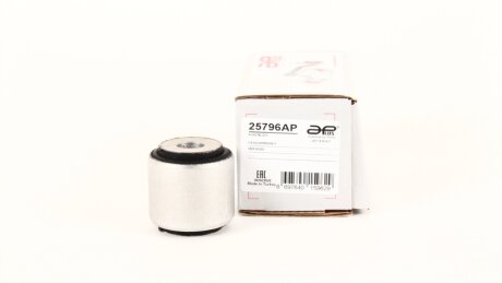 Важіль задньої підвіски applus 25796AP