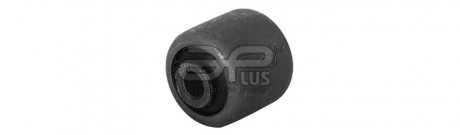 Сайлентблок applus 14225AP