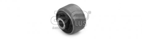 Сайлентблок applus 26048AP