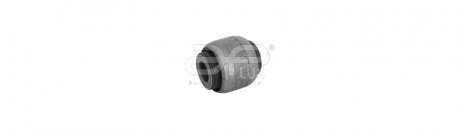 Сайлентблок applus 26055AP