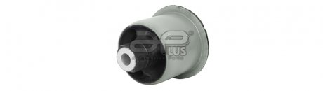 Сайлентблок applus 27212AP